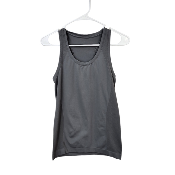 Sweaty Betty Women's Athlete Seamless Workout Tank - 0-2 - Picture 1 of 7